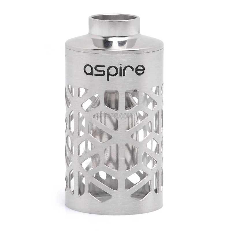 Aspire Nautilus Hollow Glass
