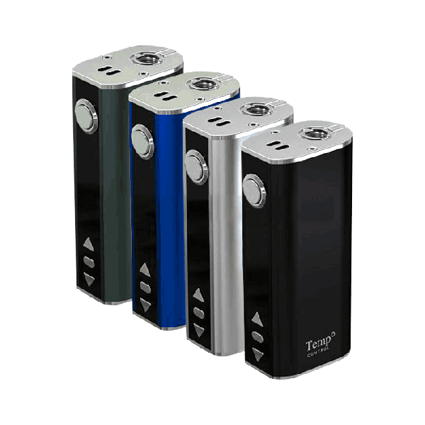 Eleaf iStick 40W TC