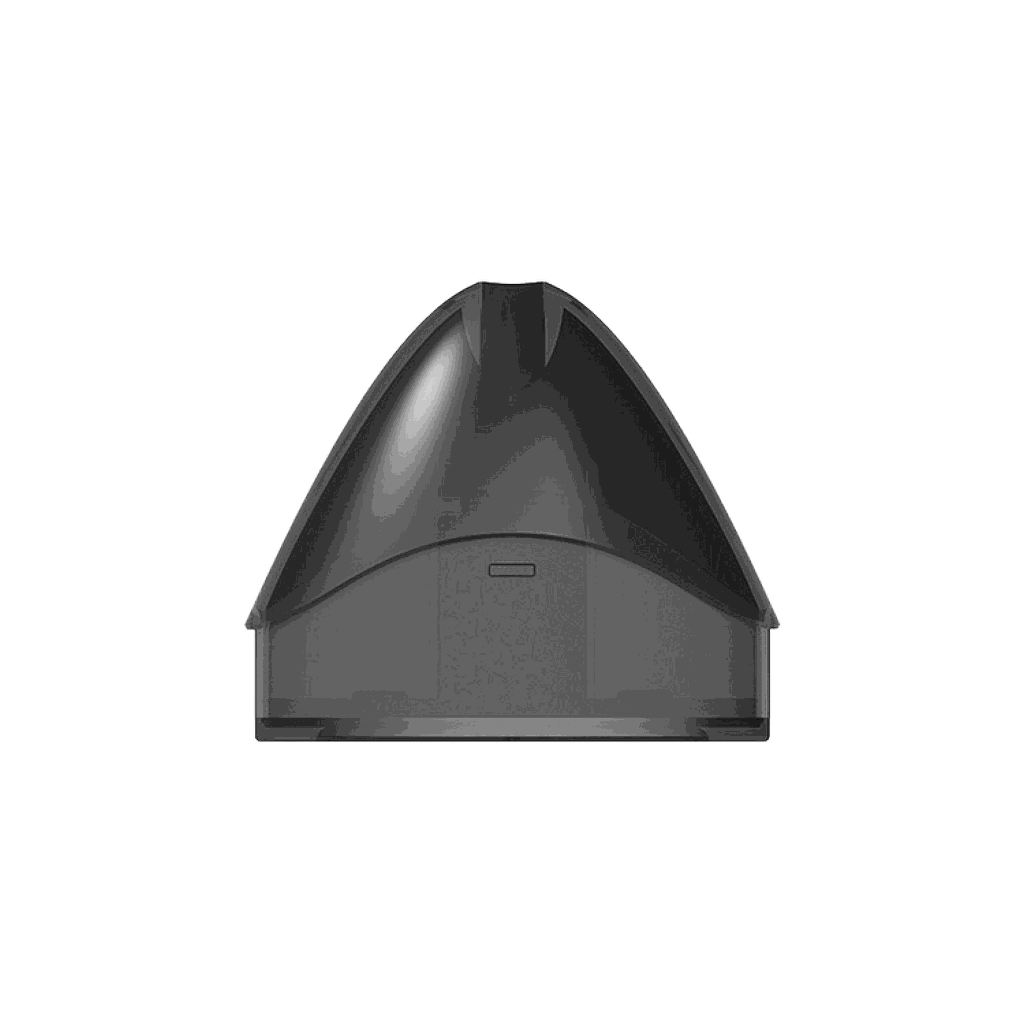 Suorin Drop Pod (1pk)
