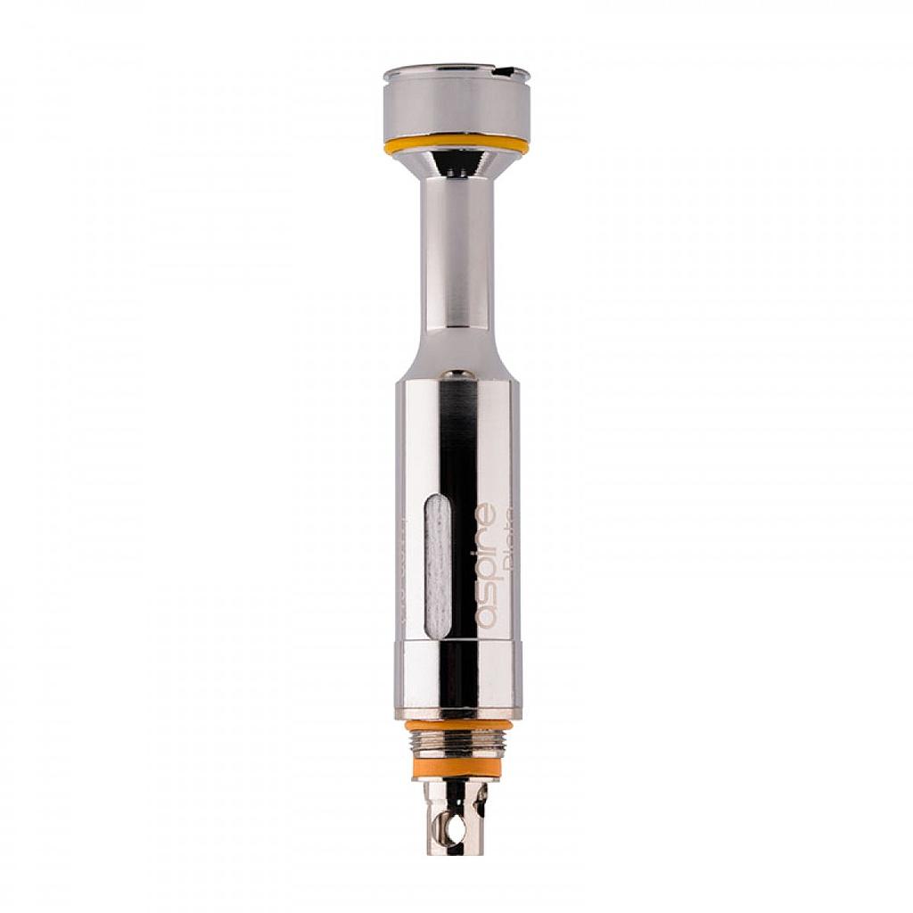 Aspire Plato Coils (1pk)