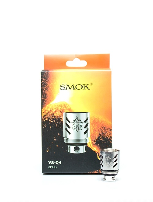 SMOK TFV8 Coils (3pk)