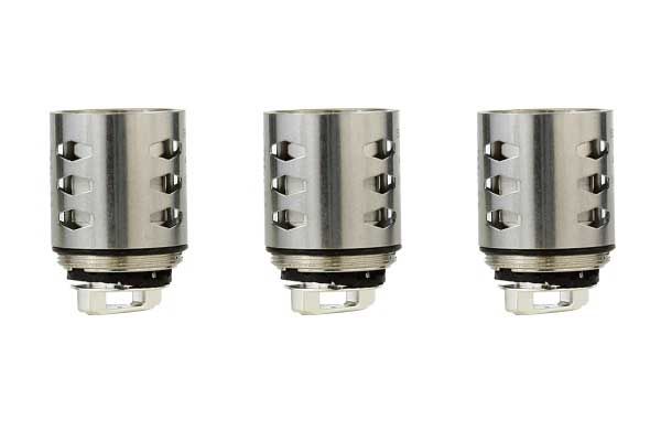 Smok Prince Cobra X2 Clapton Coil Pack