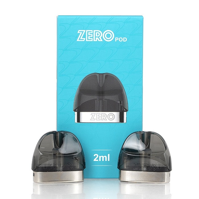 Vaporesso Zero Pods (2pk)