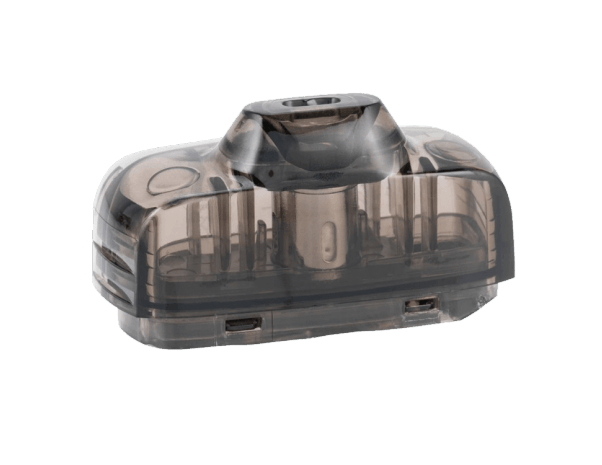 Uwell Amulet Pods (2pk)