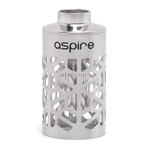 Aspire Nautilus Hollow Glass