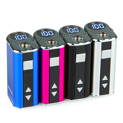 Eleaf iStick Mini 10W