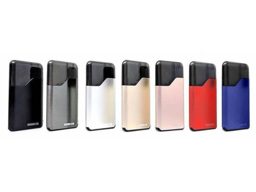 Suorin Air Kit