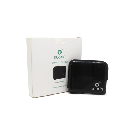 Suorin Air Pod (1pk)