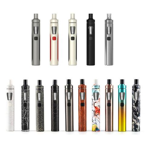 Joyetech eGo AIO Kit