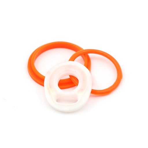 Smok TF O-Rings