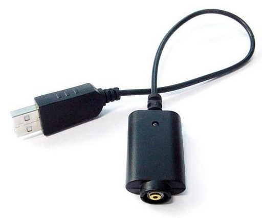 USB Charging Cables