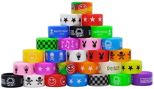 Vape Bands