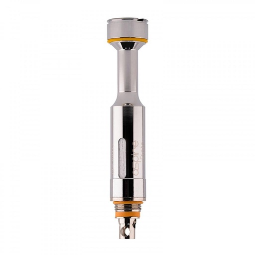 Aspire Plato Coils (1pk)