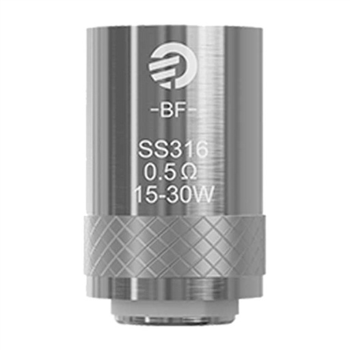 Joyetech Cubis Coils (5pk)