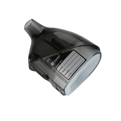Joyetech Penguin Pod (1pk)