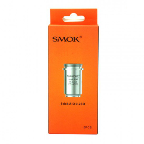 Smok Stick AIO Pack
