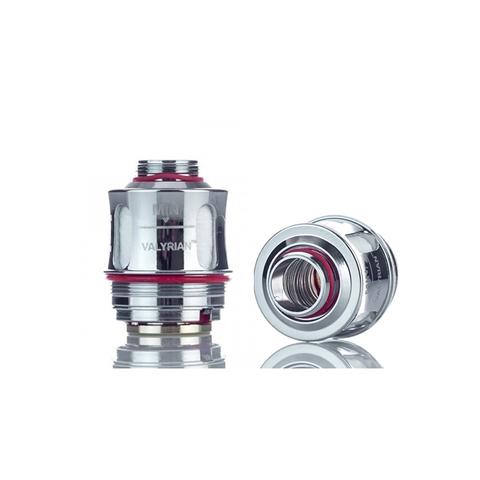 Uwell Valyrian Coils (2pk)