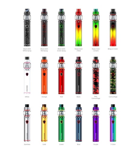 SMOK Stick Prince Kit