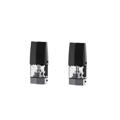 Smok Infinix Pod Cartridge