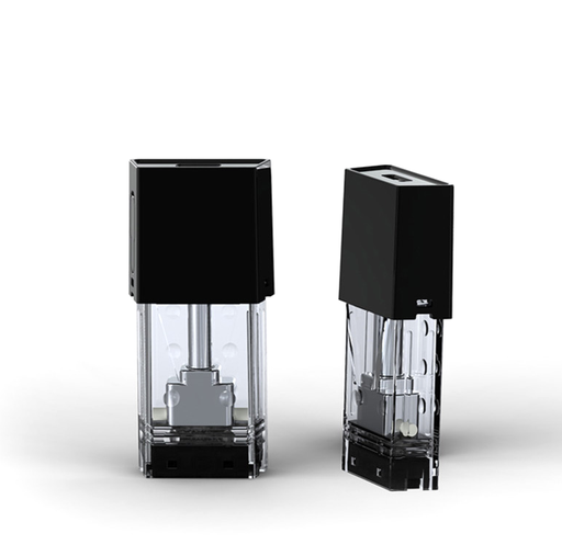 SMOK Fit Pods (3pk)