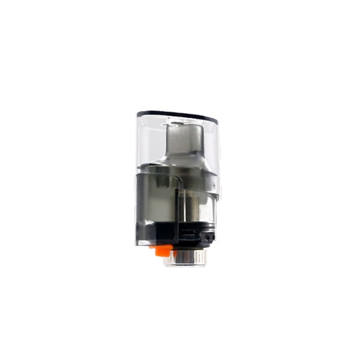 Aspire Spryte Pod (1pk)