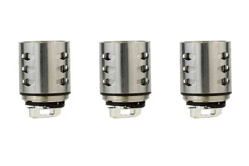Smok Prince Cobra X2 Clapton Coil Pack