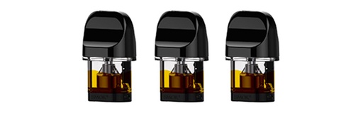 SMOK Novo Pods (3pk)