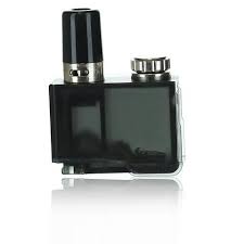 Lost Vape Orion Pods (2pk)
