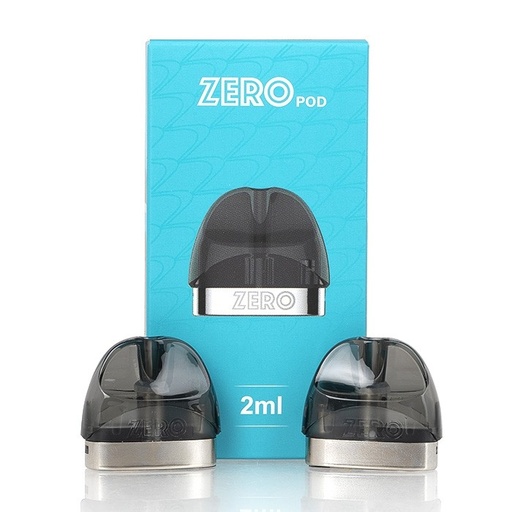 Vaporesso Zero Pods (2pk)