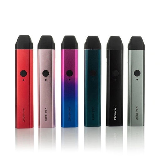 Uwell Caliburn Kit