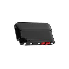 Suorin Air Plus Pod (1pk)