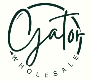 Gator Wholesalers